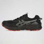 Zapatillas Running Asics Gel-Venture 10 Hombre