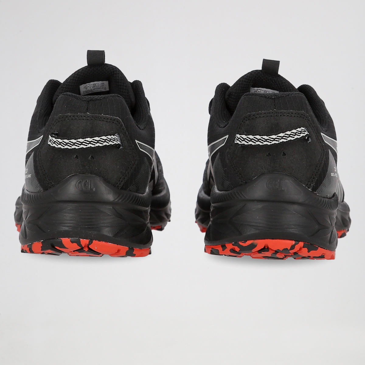 Zapatillas Running Asics Gel-Venture 10 Hombre