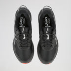 Zapatillas Running Asics Gel-Venture 10 Hombre