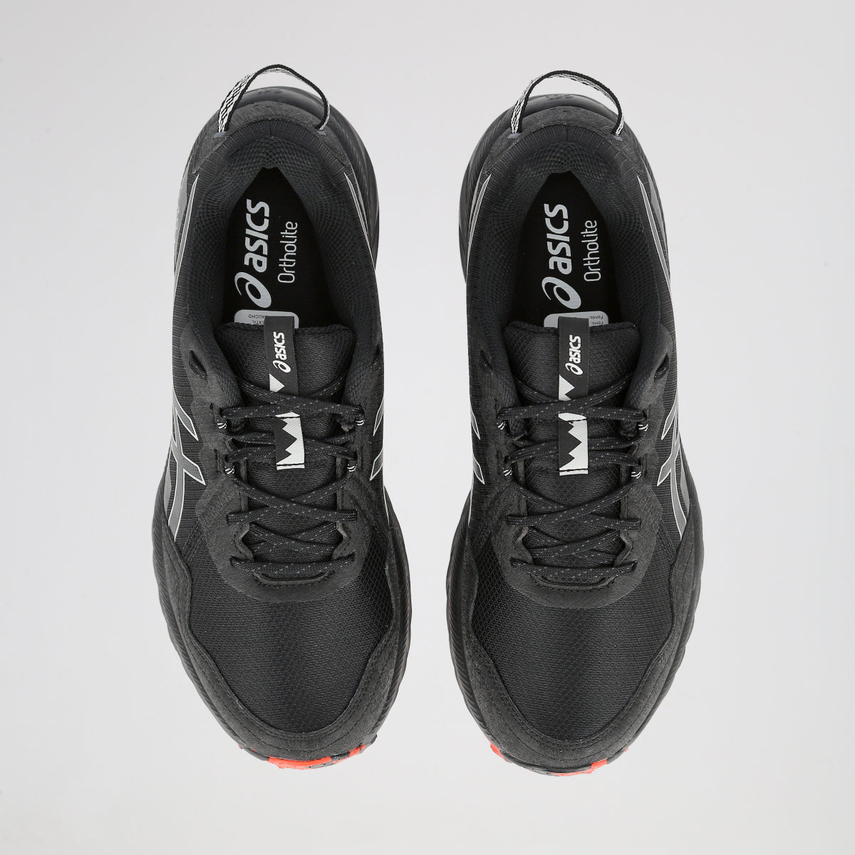 Zapatillas Running Asics Gel-Venture 10 Hombre