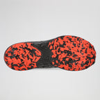 Zapatillas Running Asics Gel-Venture 10 Hombre