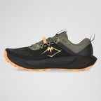 Zapatillas Running Asics Gel-Trabuco 13 Hombre