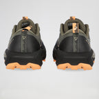 Zapatillas Running Asics Gel-Trabuco 13 Hombre