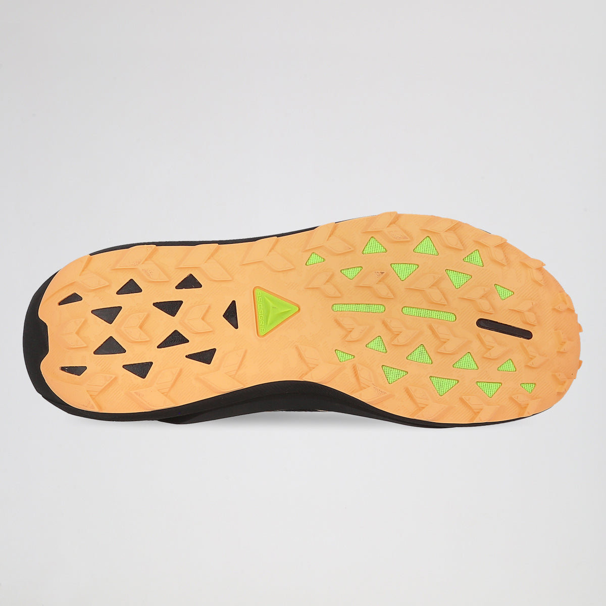 Zapatillas Running Asics Gel-Trabuco 13 Hombre