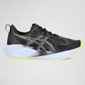 Zapatillas Running Asics Novablast 5 Hombre malla
