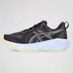Zapatillas Running Asics Novablast 5 Hombre malla