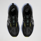 Zapatillas Running Asics Novablast 5 Hombre malla