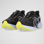 Zapatillas Running Asics Novablast 5 Hombre malla