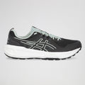 Zapatillas Running Asics Gel-Sonoma 8 Hombre