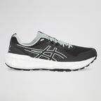 Zapatillas Running Asics Gel-Sonoma 8 Hombre