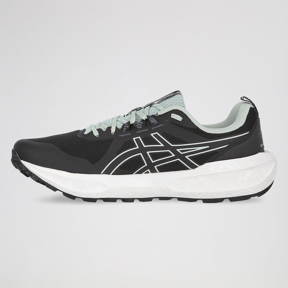 Zapatillas Running Asics Gel-Sonoma 8 Hombre