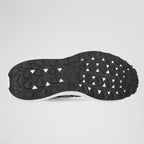 Zapatillas Running Asics Gel-Sonoma 8 Hombre