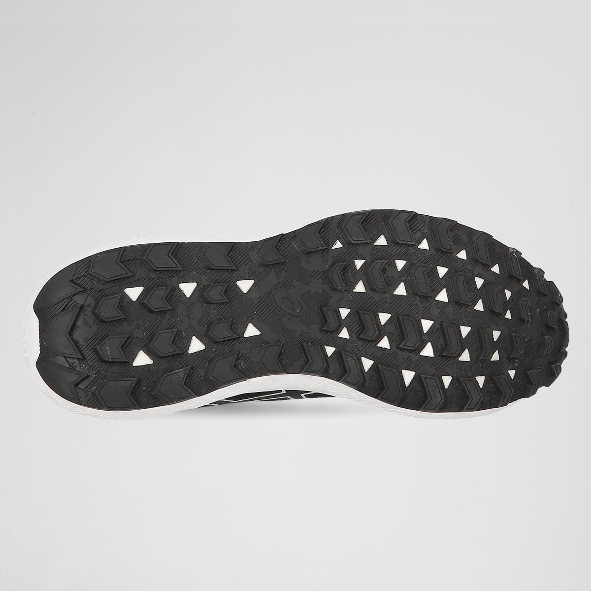 Zapatillas Running Asics Gel-Sonoma 8 Hombre