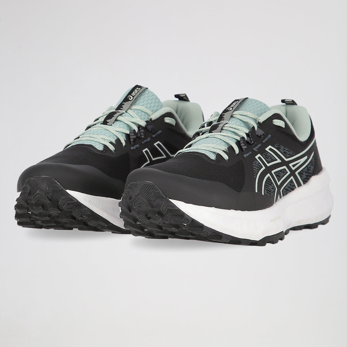 Zapatillas Running Asics Gel-Sonoma 8 Hombre