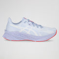 Zapatillas Running Asics Dynablast 5 Hombre