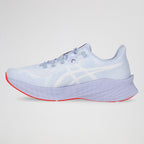 Zapatillas Running Asics Dynablast 5 Hombre
