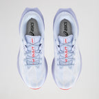Zapatillas Running Asics Dynablast 5 Hombre