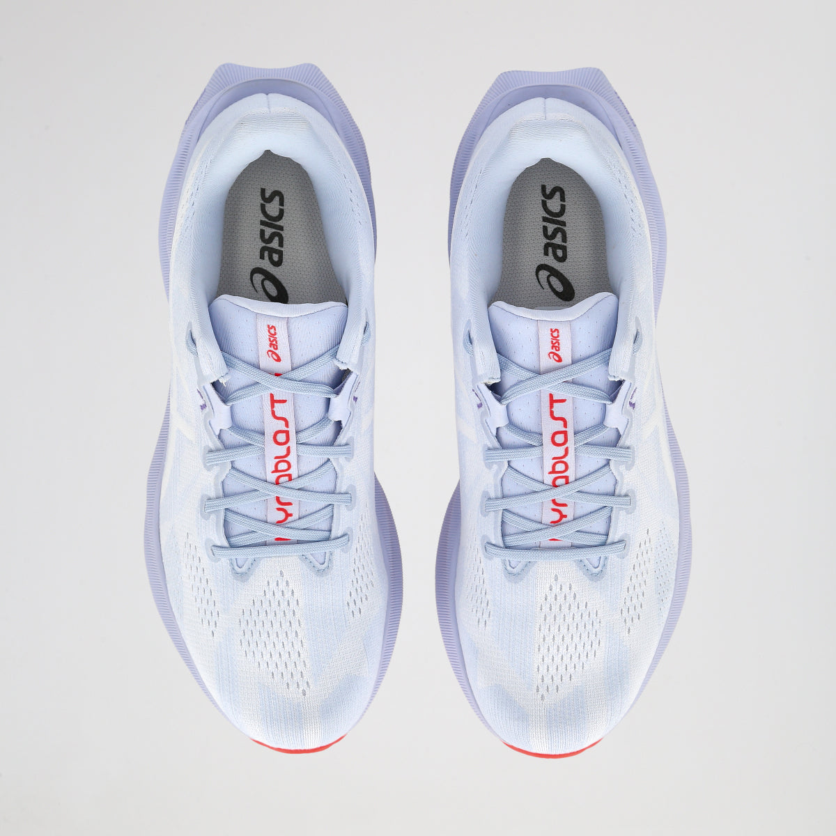 Zapatillas Running Asics Dynablast 5 Hombre