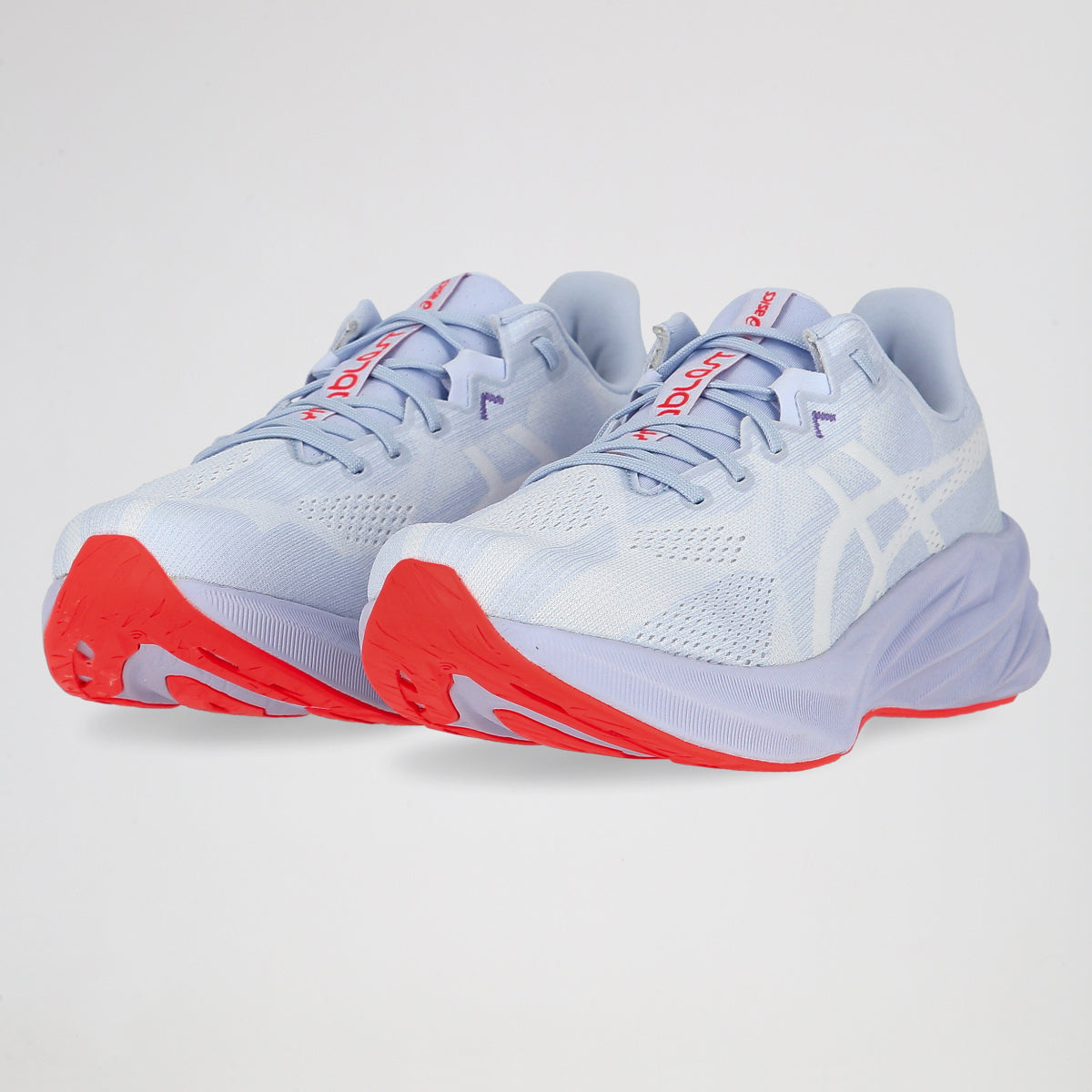 Zapatillas Running Asics Dynablast 5 Hombre