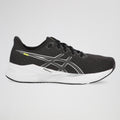 Zapatillas Running Asics Versablast 4 Hombre