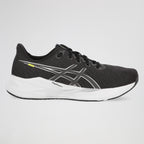 Zapatillas Running Asics Versablast 4 Hombre