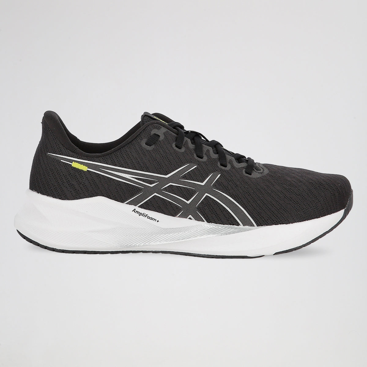 Zapatillas Running Asics Versablast 4 Hombre