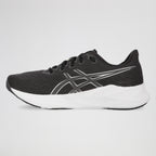Zapatillas Running Asics Versablast 4 Hombre