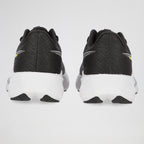 Zapatillas Running Asics Versablast 4 Hombre