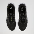 Zapatillas Running Asics Versablast 4 Hombre