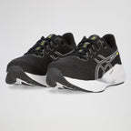 Zapatillas Running Asics Versablast 4 Hombre