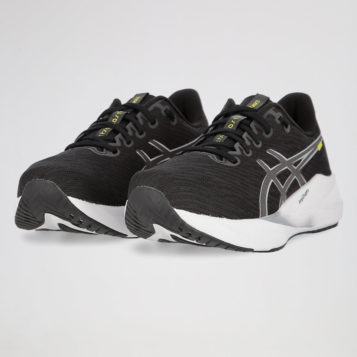 Zapatillas Running Asics Versablast 4 Hombre