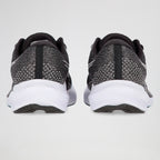 Zapatillas Running Asics Gel-impression 11 Hombre