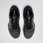 Zapatillas Running Asics Gel-impression 11 Hombre