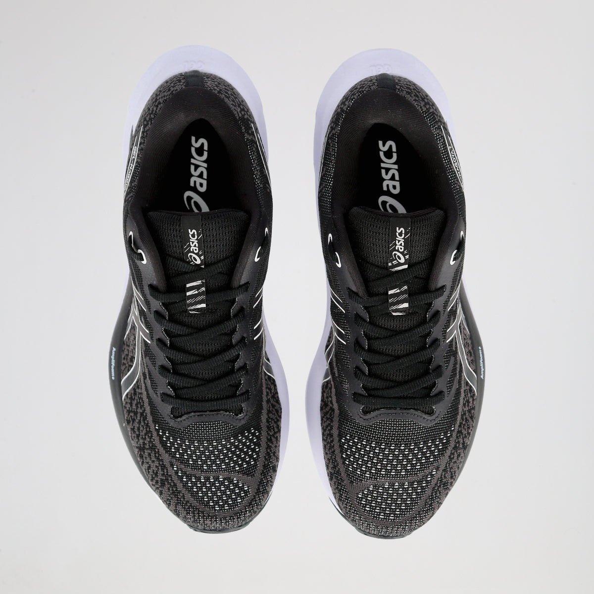 Zapatillas Running Asics Gel-impression 11 Hombre