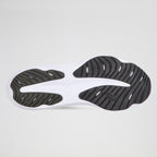 Zapatillas Running Asics Gel-impression 11 Hombre