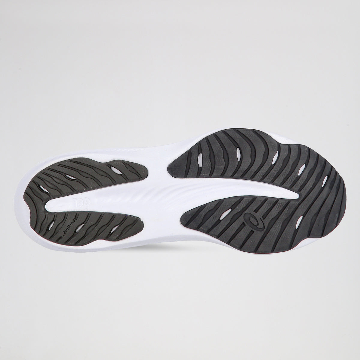 Zapatillas Running Asics Gel-impression 11 Hombre