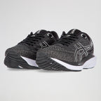 Zapatillas Running Asics Gel-impression 11 Hombre