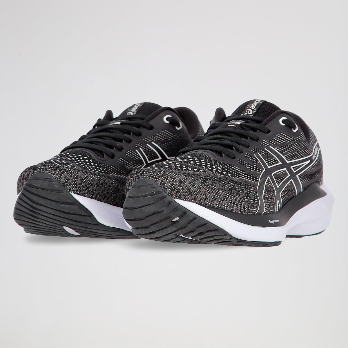 Zapatillas Running Asics Gel-impression 11 Hombre