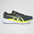 Zapatillas Running Asics Gel-impression 11 Hombre