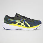 Zapatillas Running Asics Gel-impression 11 Hombre