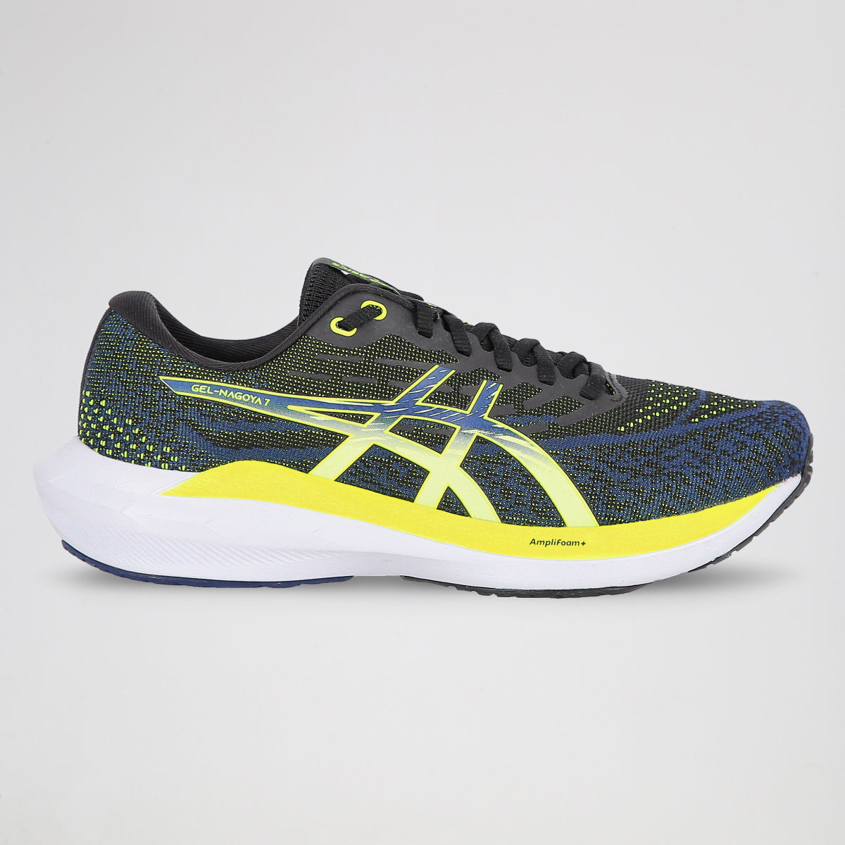 Zapatillas Running Asics Gel-impression 11 Hombre