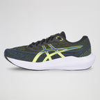 Zapatillas Running Asics Gel-impression 11 Hombre
