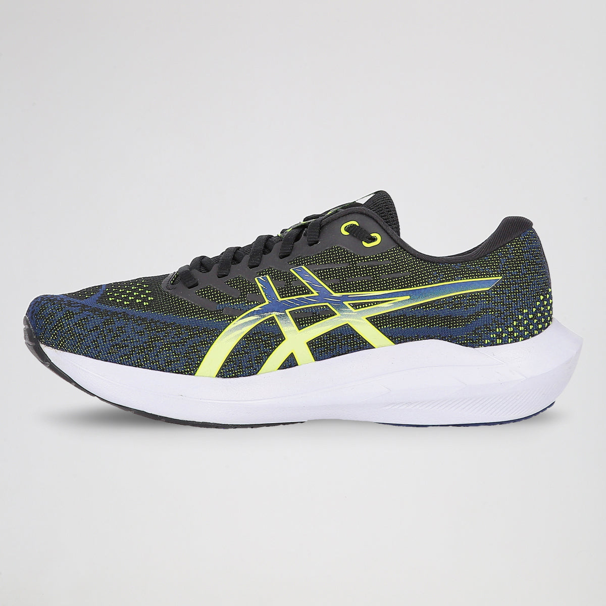 Zapatillas Running Asics Gel-impression 11 Hombre