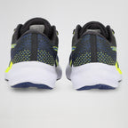 Zapatillas Running Asics Gel-impression 11 Hombre
