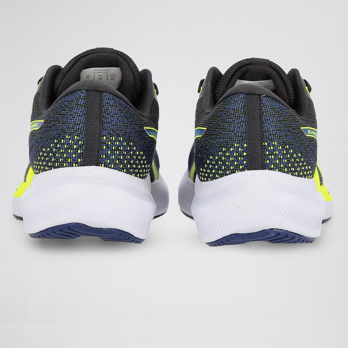 Zapatillas Running Asics Gel-impression 11 Hombre