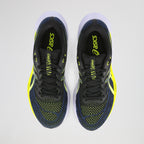 Zapatillas Running Asics Gel-impression 11 Hombre