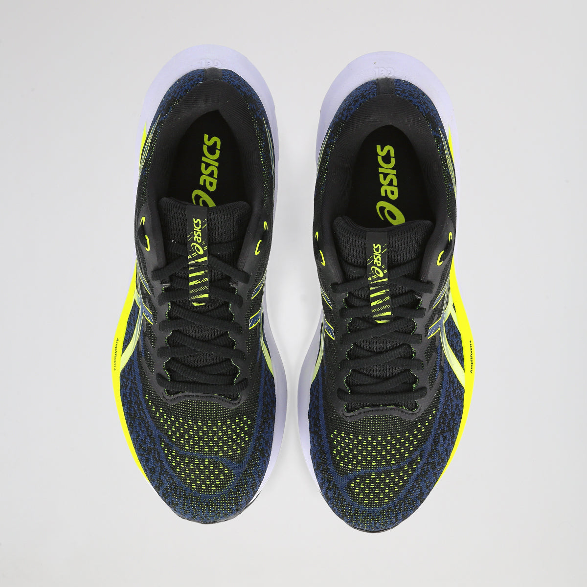 Zapatillas Running Asics Gel-impression 11 Hombre