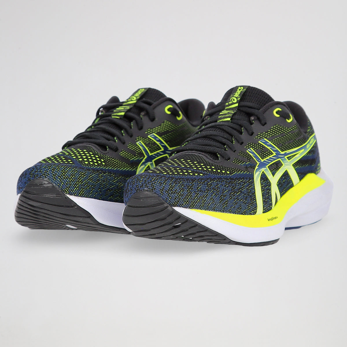 Zapatillas Running Asics Gel-impression 11 Hombre