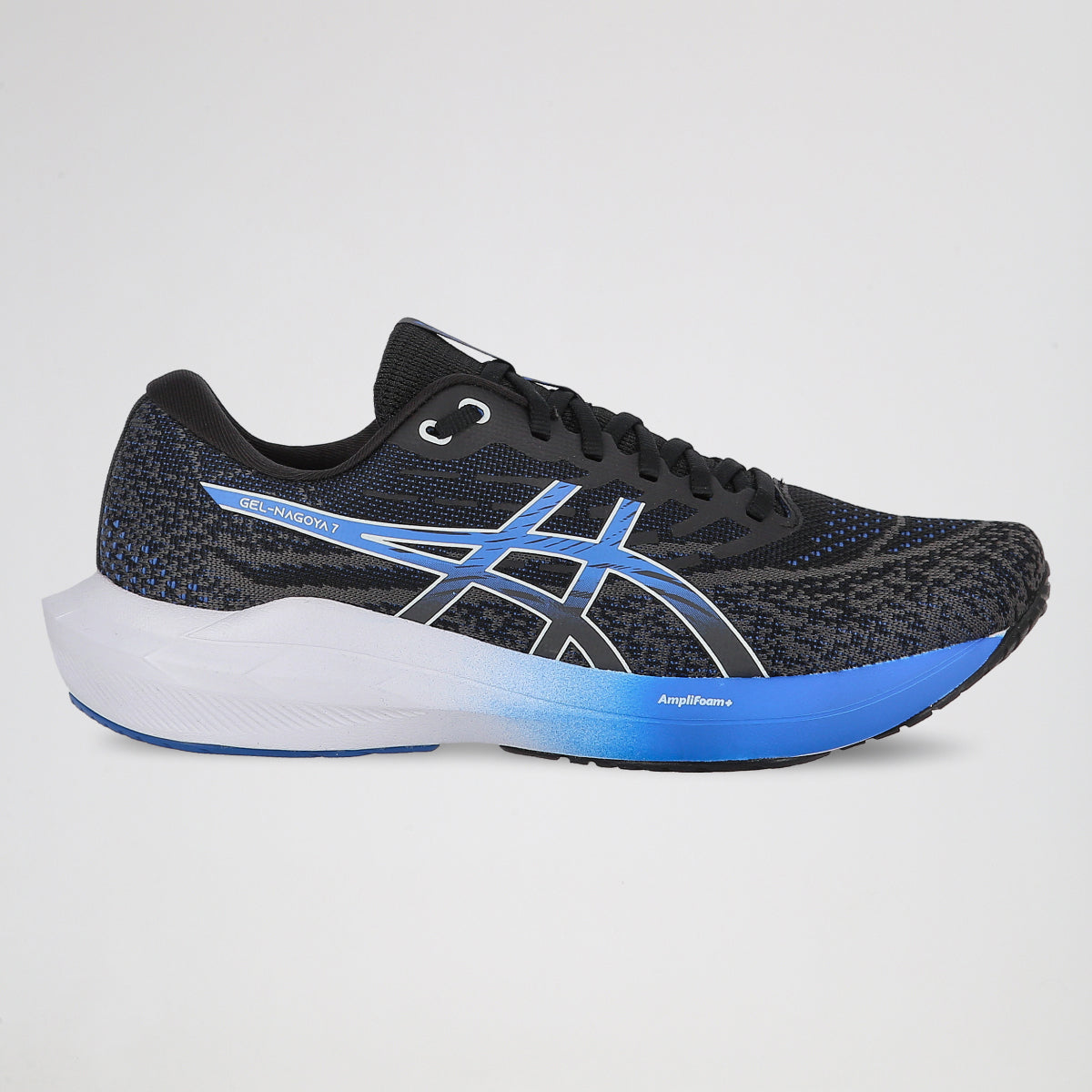 Zapatillas Running Asics Gel-Nagoya 7 Hombre