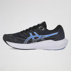 Zapatillas Running Asics Gel-Nagoya 7 Hombre